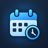 GestAgenda